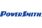 PowerSmith